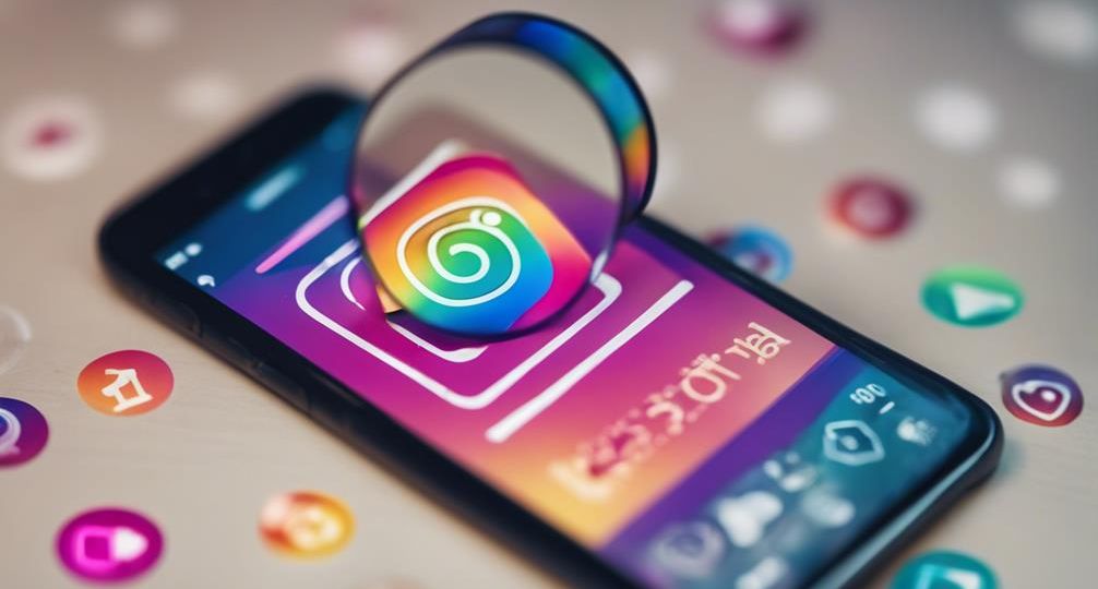 Warum Instagram Auto Likes Kaufen eine nachhaltige Strategie ist