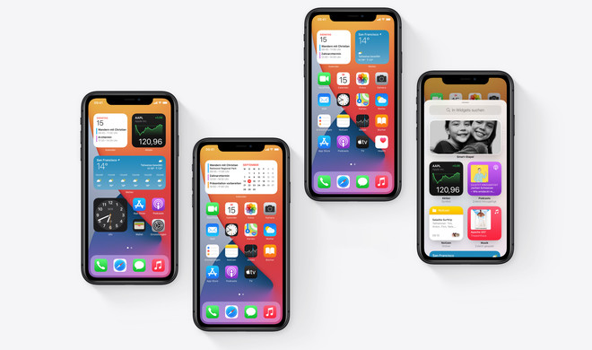 Beleben Sie Ihr iPhone mit einem neuen Bildschirm: Kaufen Sie die neueste Auswahl