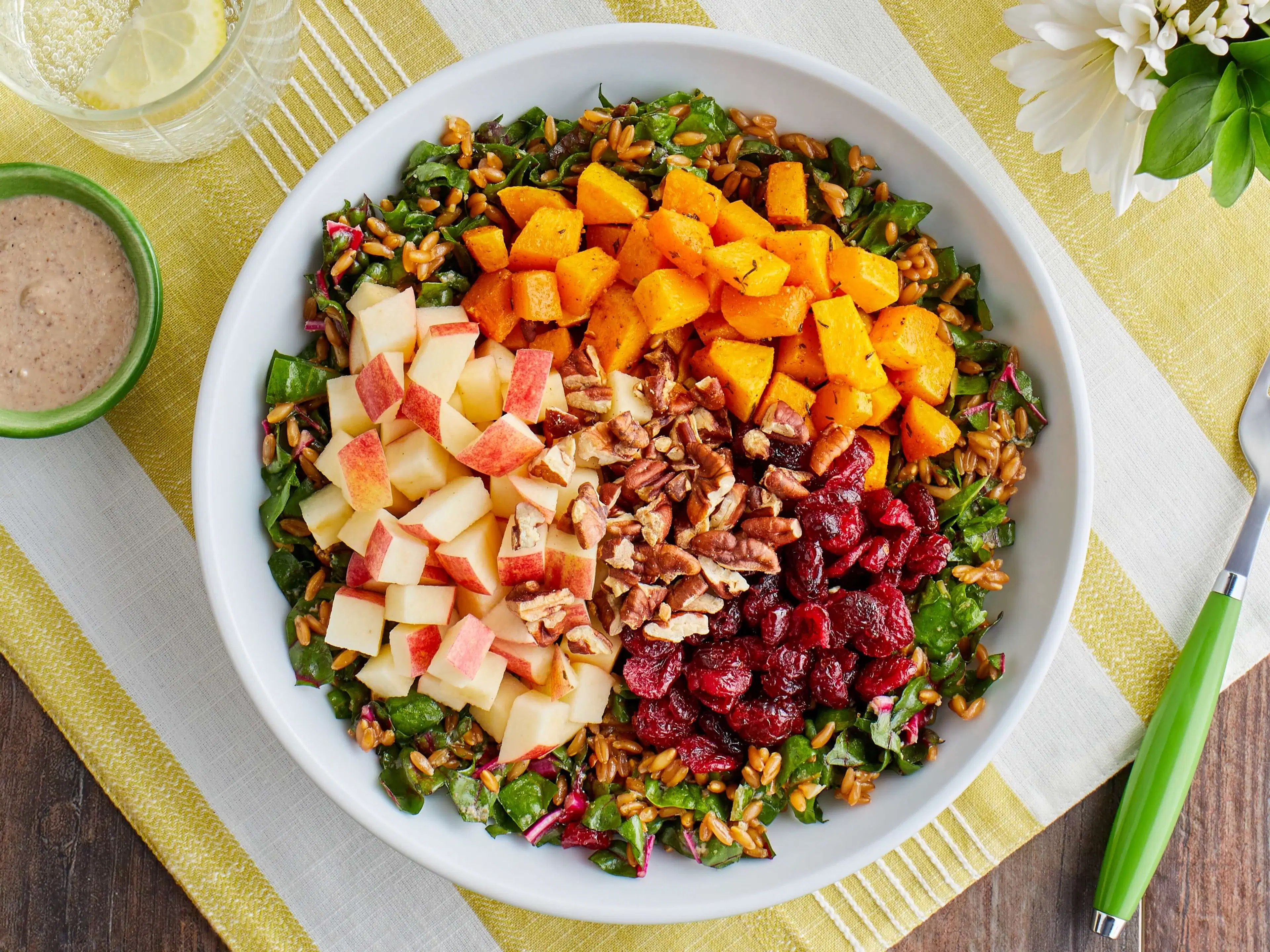 hellofresh alternatives