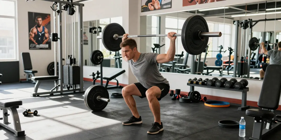 Steroide kaufen im Steroid Shop Deutschland für Muskelaufbau und Fitness.