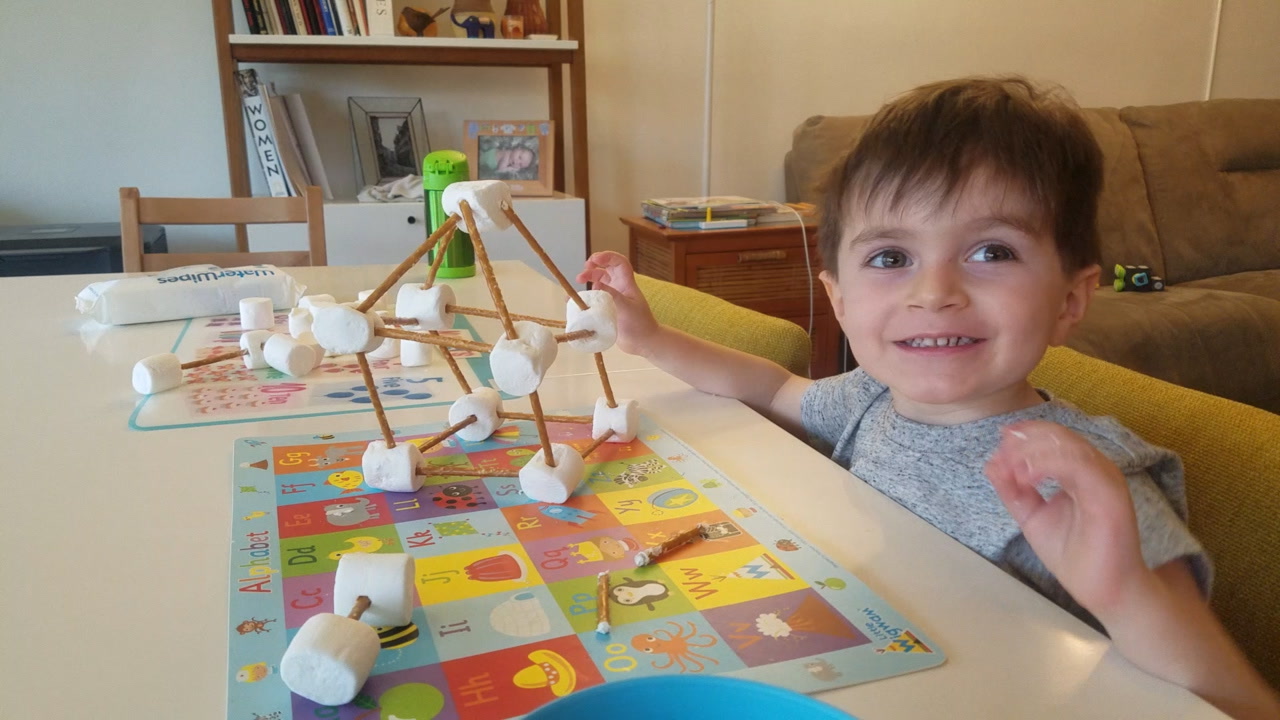 Indoor Spiele Kinder fuer spannende Spielstuenden im Haues