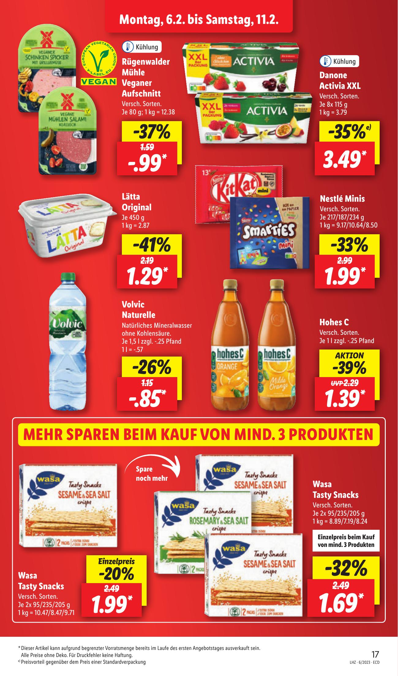 Grundprinzipien der Broschürengestaltung