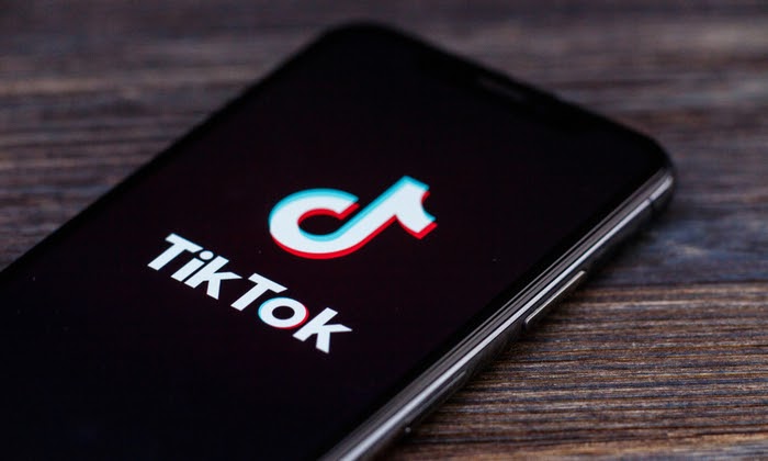 Die effektivsten Wege, um deine TikTok Followerzahl zu erhöhen