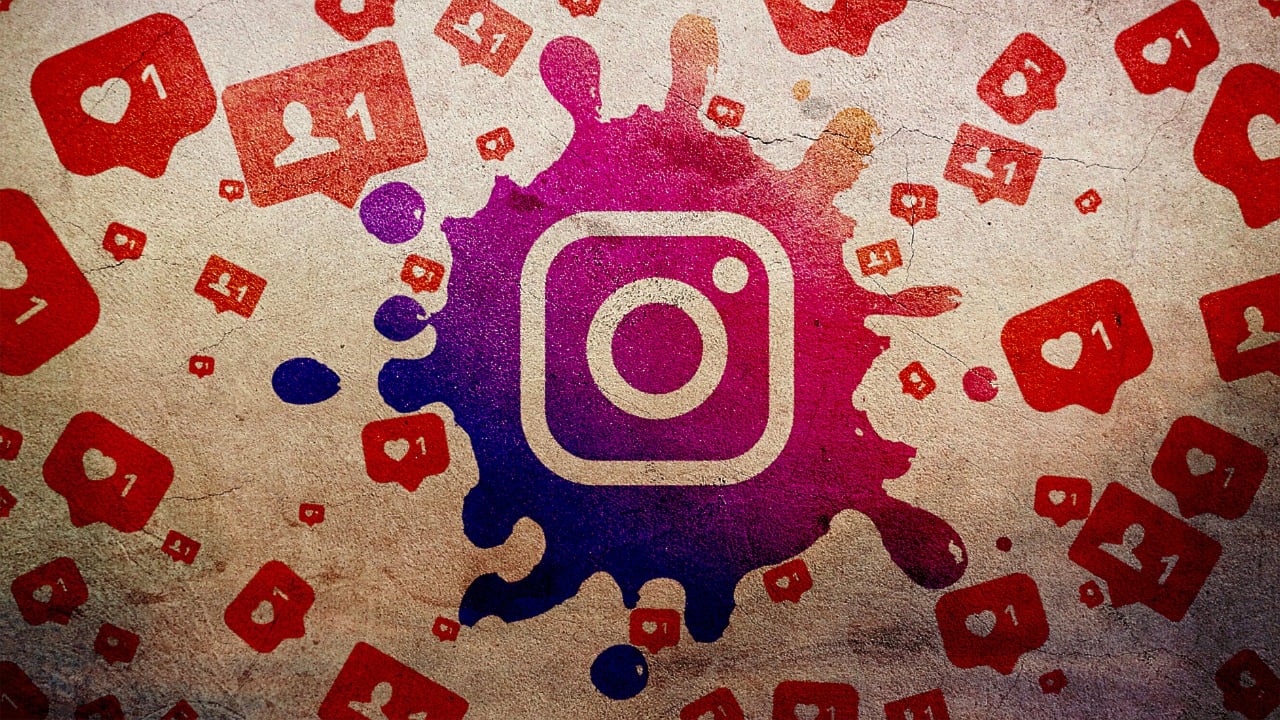 Instagram Follower kaufen: Tipps und Tricks für mehr Reichweite