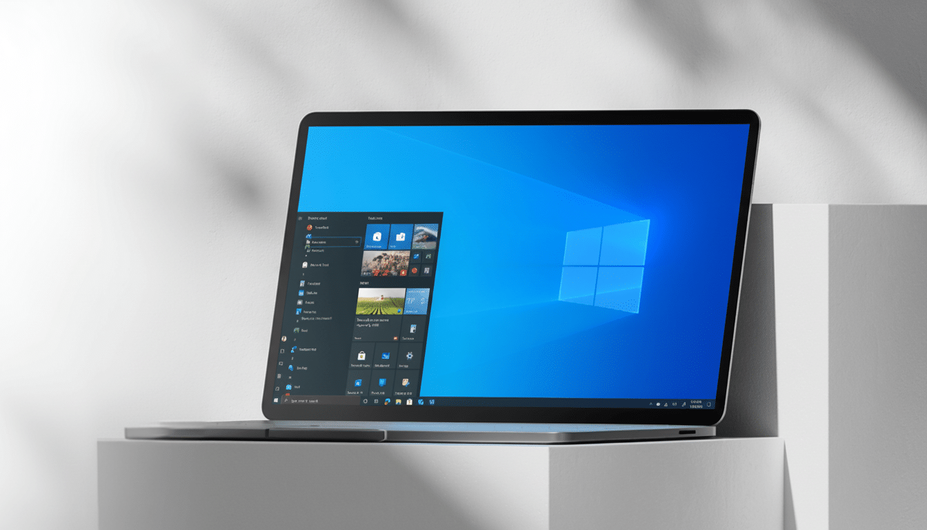 Windows Server 2025 Standard Upgrade kaufen – Sichere und effiziente IT-Verwaltung für Unternehmen