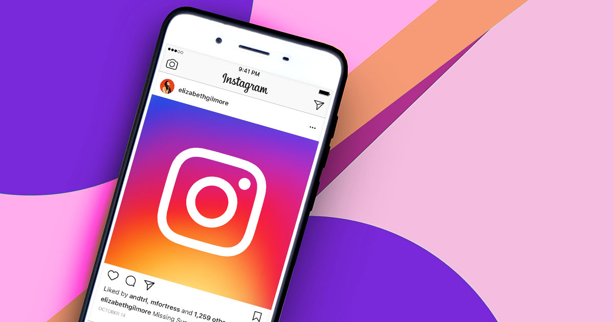 Maximiere dein Instagram-Potenzial: Instagram Follower Kaufen als Strategie