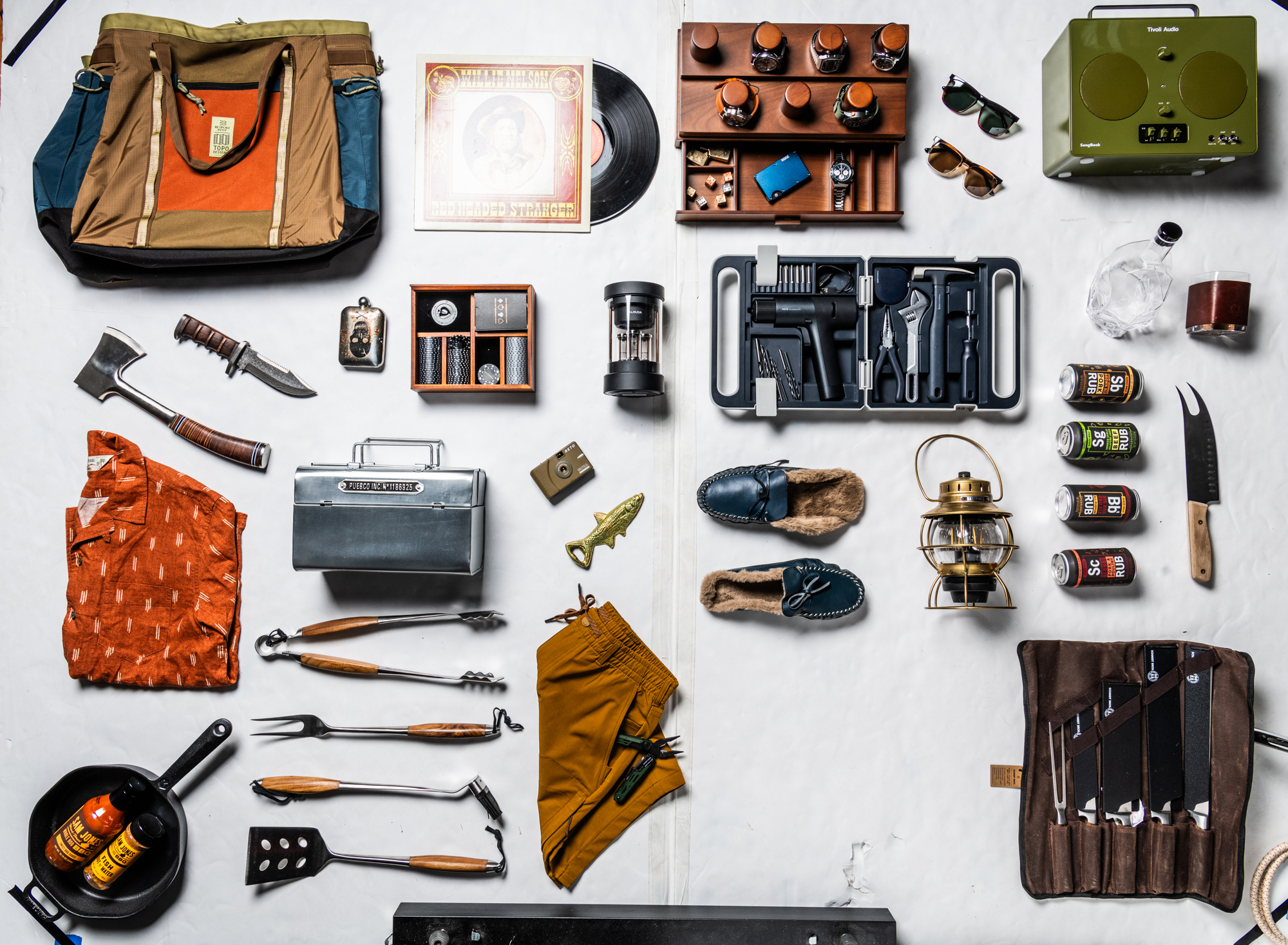 bespokepost.com reviews