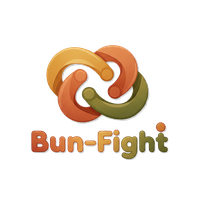 Bun-Fight