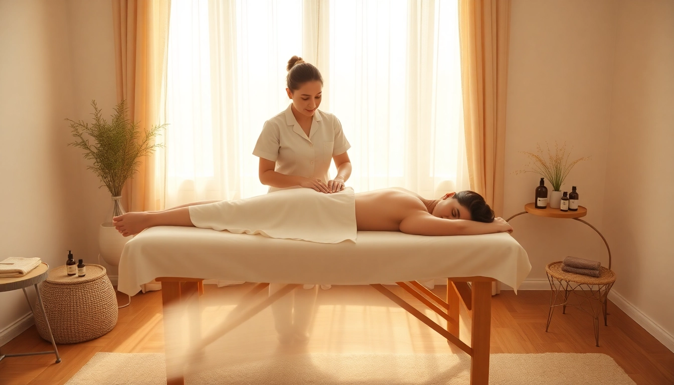 전문 치료사와 함께하는 차분한 가정 환경에서 평택출장마사지로 마음의 평화를 경험하세요.